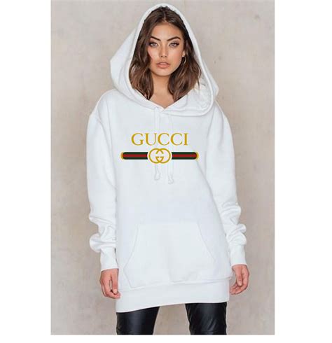 gucci tongue hoodie|gucci sweatshirt women's cheap.